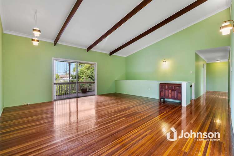 Fifth view of Homely house listing, 73 Vogel Road, Brassall QLD 4305