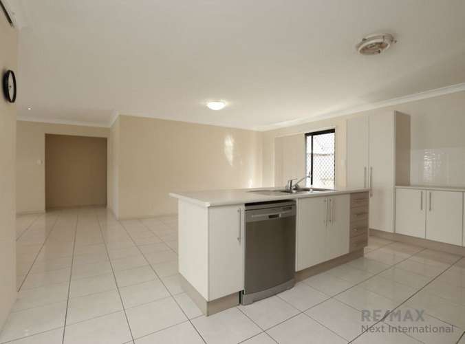 Third view of Homely house listing, 19 Gippsland Place, Calamvale QLD 4116