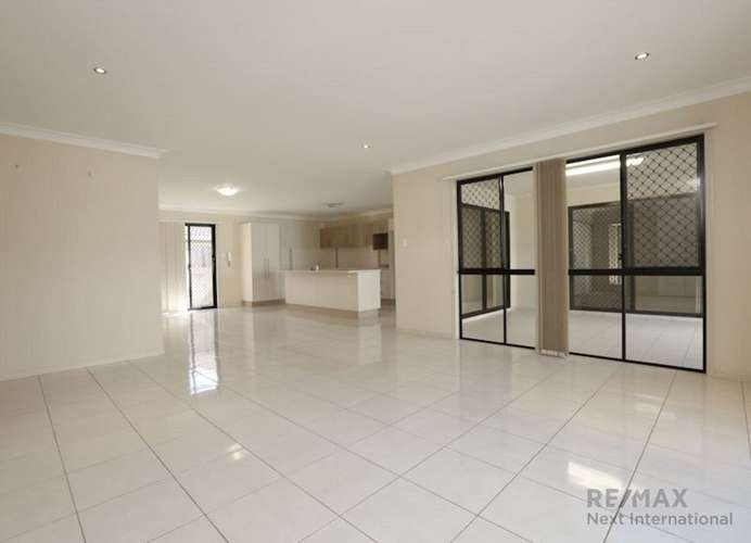 Fourth view of Homely house listing, 19 Gippsland Place, Calamvale QLD 4116