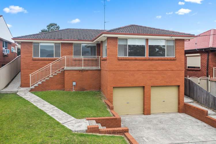 Main view of Homely house listing, 9 Stanleigh Crescent, West Wollongong NSW 2500