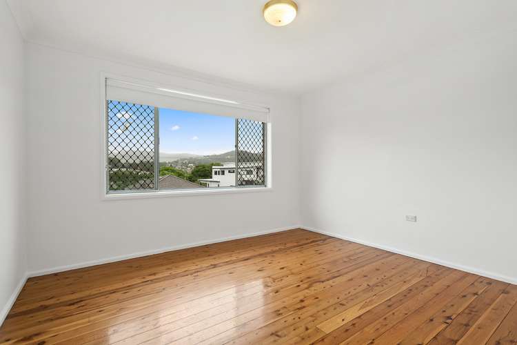 Third view of Homely house listing, 9 Stanleigh Crescent, West Wollongong NSW 2500