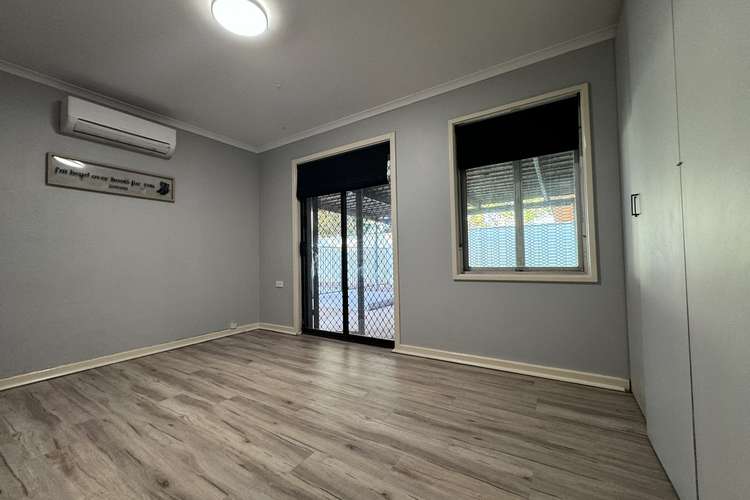 Fifth view of Homely house listing, 13 Barrow Place, South Hedland WA 6722