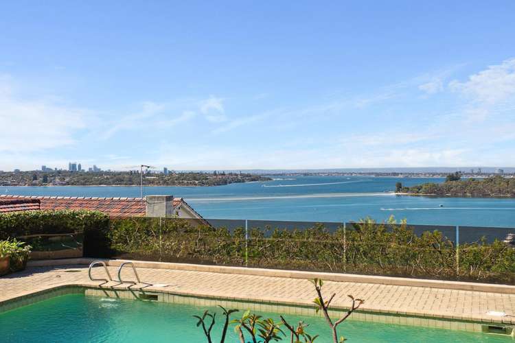 Main view of Homely house listing, 9 Owston Street, Mosman Park WA 6012