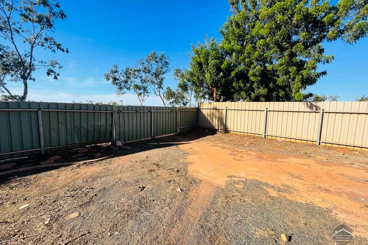 22 Greene Place, South Hedland WA 6722