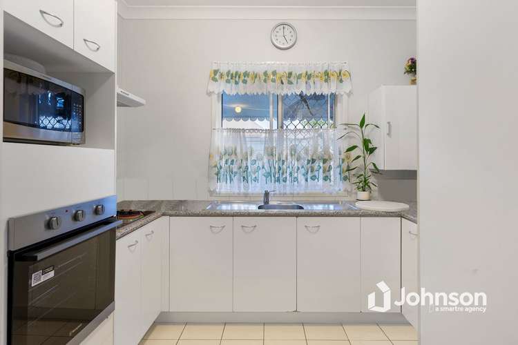 Sixth view of Homely house listing, 5C Clifton Street, Booval QLD 4304