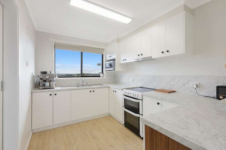 Second view of Homely house listing, 1/16 Skiddaw Crescent, Warrnambool VIC 3280