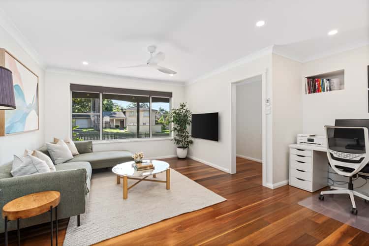 Second view of Homely house listing, 127 Riviera Avenue, Terrigal NSW 2260