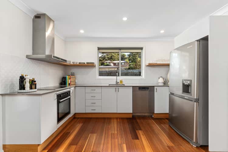Fifth view of Homely house listing, 127 Riviera Avenue, Terrigal NSW 2260