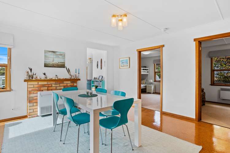 Fourth view of Homely house listing, 24 Charles Street, Orford TAS 7190