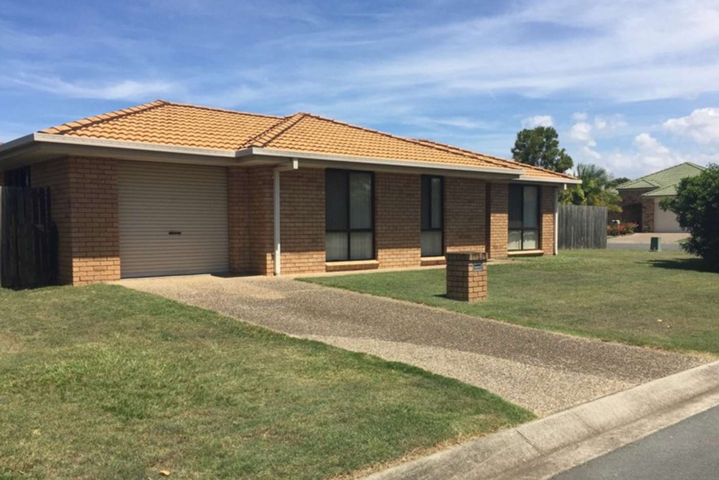 Main view of Homely house listing, 8 Applegum Place, Fitzgibbon QLD 4018