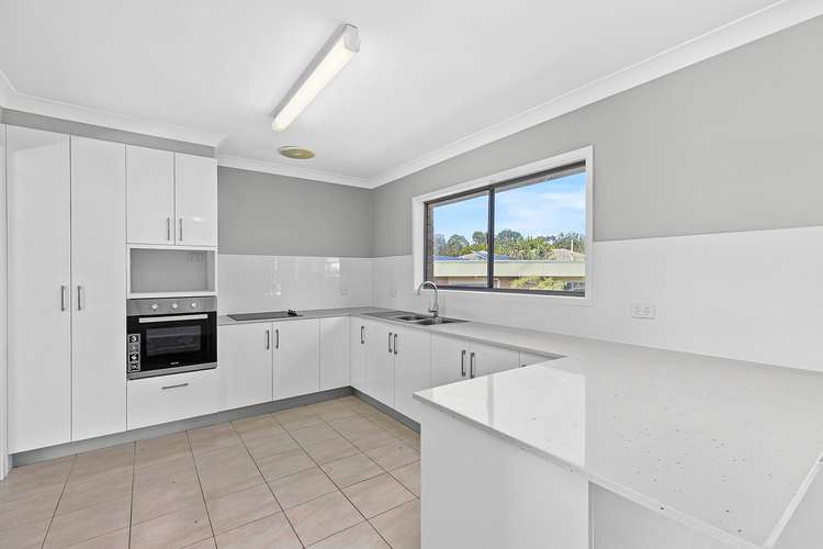Main view of Homely house listing, 2 Acron Street, Macgregor QLD 4109