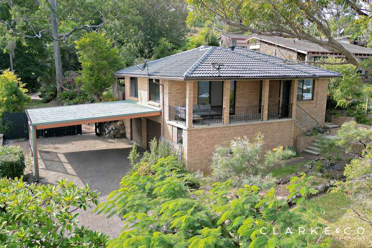 Main view of Homely house listing, 35 Sealand Road, Fishing Point NSW 2283