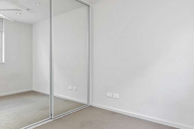 Sixth view of Homely apartment listing, 201/22 Ifould Street, Adelaide SA 5000