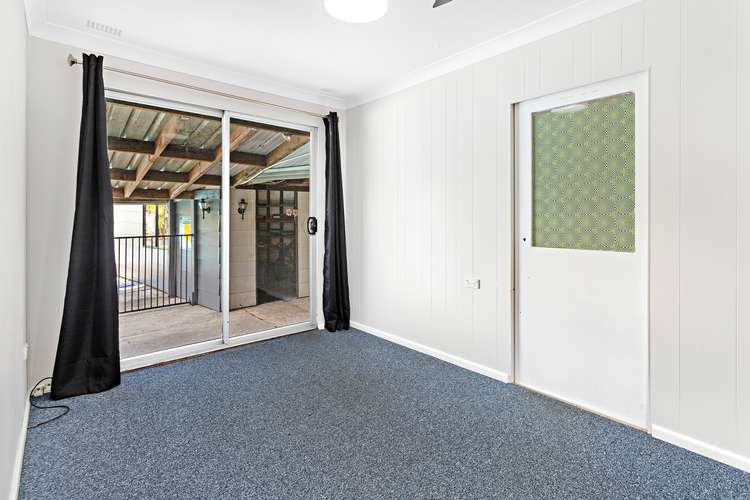 Sixth view of Homely house listing, 24 Wyndarra Way, Koonawarra NSW 2530