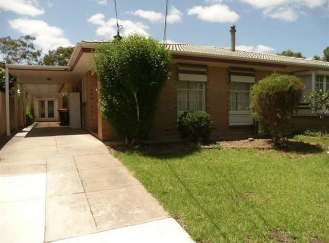 Main view of Homely house listing, 16 Penfold Road, Magill SA 5072