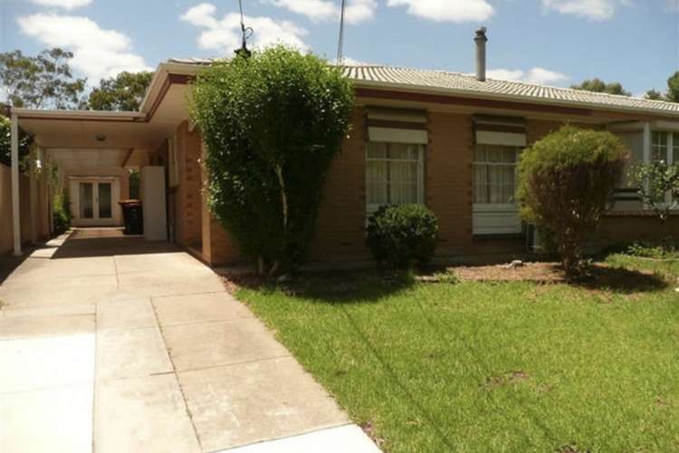 Main view of Homely house listing, 16 Penfold Road, Magill SA 5072