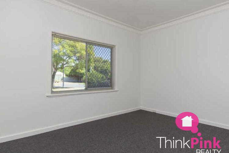 Fifth view of Homely house listing, 28 Custance Street, Lathlain WA 6100