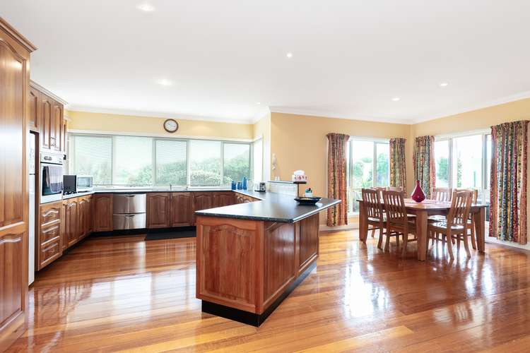Third view of Homely house listing, 12 Gay Street, Warrnambool VIC 3280