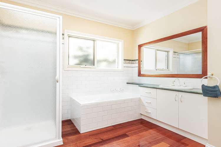 Fifth view of Homely house listing, 12 Gay Street, Warrnambool VIC 3280