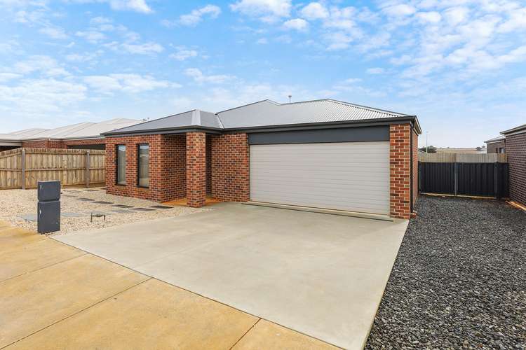 10 Bourne Boulevard, Warrnambool VIC 3280