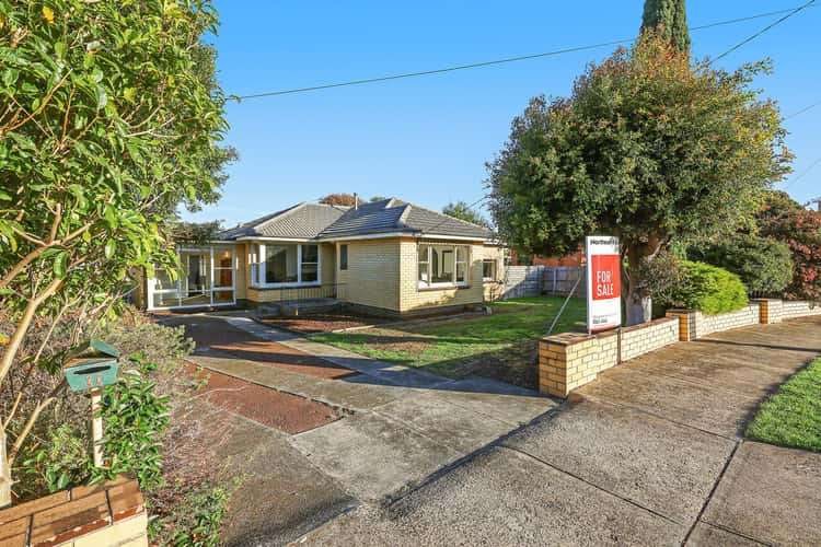 11 St James Crescent, Warrnambool VIC 3280