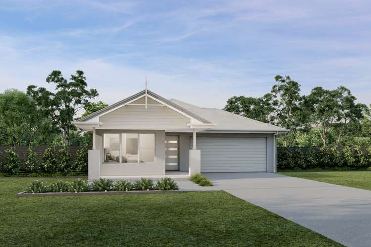 Lot 3415/29 Cheetham Crescent, North Rothbury NSW 2335