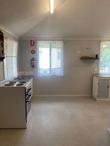 Third view of Homely unit listing, 2/12-18 Haysmouth Parade, Clontarf QLD 4019