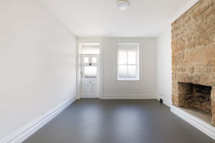 Main view of Homely house listing, 205 Palmer Street, Darlinghurst NSW 2010