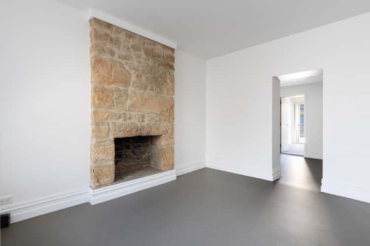 Second view of Homely house listing, 205 Palmer Street, Darlinghurst NSW 2010