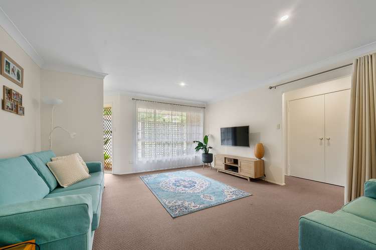 Fifth view of Homely semiDetached listing, 7/15 Elm Road, Narara NSW 2250