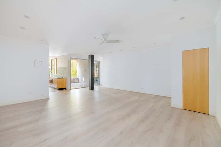 Main view of Homely apartment listing, 8/57-75 Buckland Street, Chippendale NSW 2008
