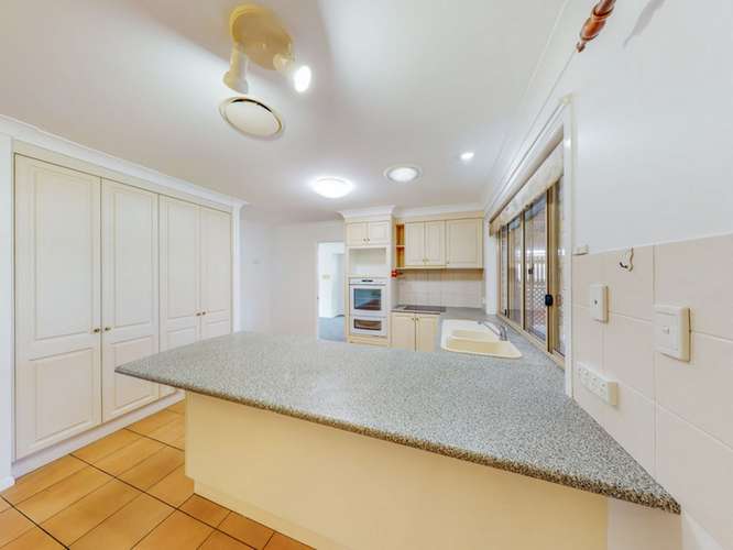 Fourth view of Homely house listing, 5 Marlock Close, Bridgeman Downs QLD 4035