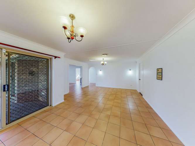 Fifth view of Homely house listing, 5 Marlock Close, Bridgeman Downs QLD 4035