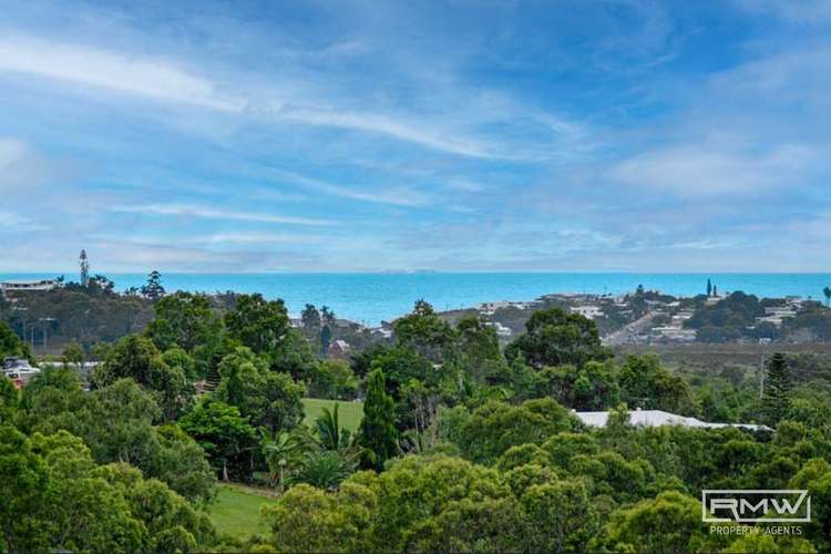 4 Tasman Crescent, Yeppoon QLD 4703