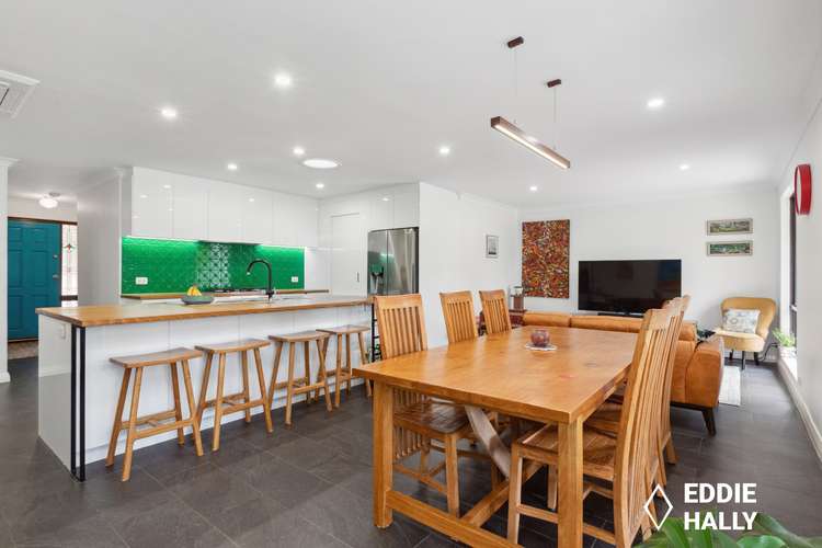 5 Grebe Gardens, Yangebup WA 6164