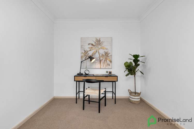 Sixth view of Homely apartment listing, 7/24-26 Post Office Street, Carlingford NSW 2118