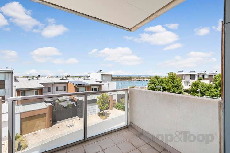 309/12-14 Wirra Drive, New Port SA 5015