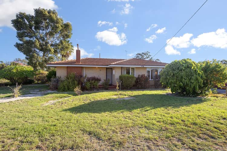 283 Sydenham Street, Belmont WA 6104