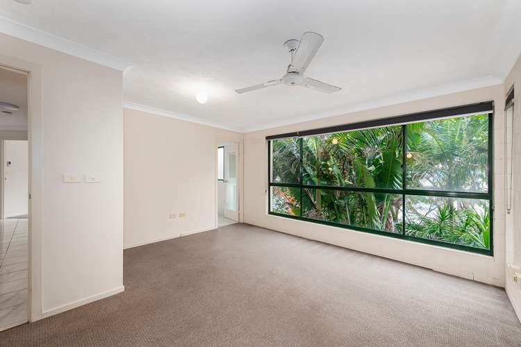 1/1045 Gold Coast Highway, Palm Beach QLD 4221