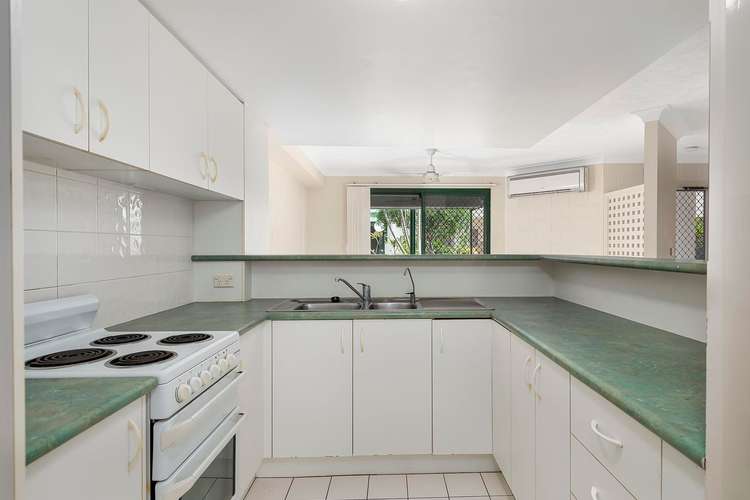 8/1045 Gold Coast Highway, Palm Beach QLD 4221