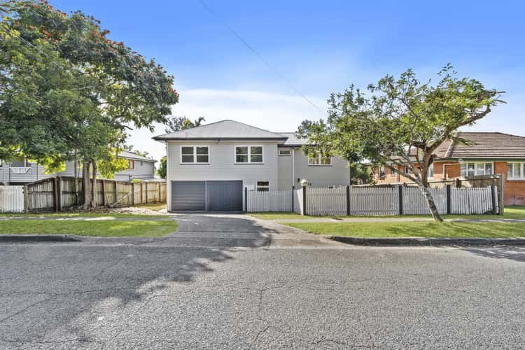 216 Henson Road, Salisbury QLD 4107