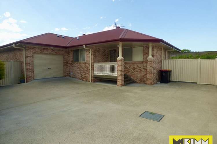 4/188 Pound Street, Grafton NSW 2460