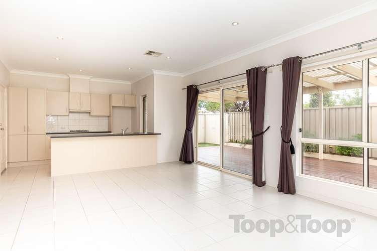Third view of Homely house listing, 36A Jervois Street, South Plympton SA 5038