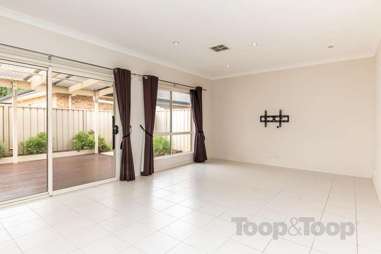 Fifth view of Homely house listing, 36A Jervois Street, South Plympton SA 5038