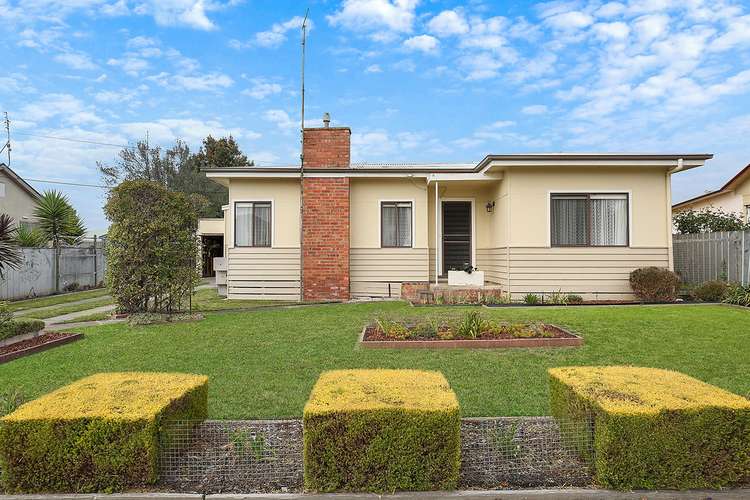 8 Brown Street, Colac VIC 3250