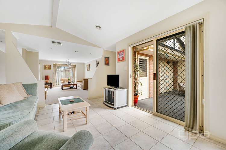 Sixth view of Homely house listing, 19 Lynx Avenue, Roxburgh Park VIC 3064