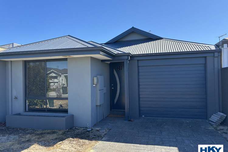 20 Roundhill Road, Aveley WA 6069