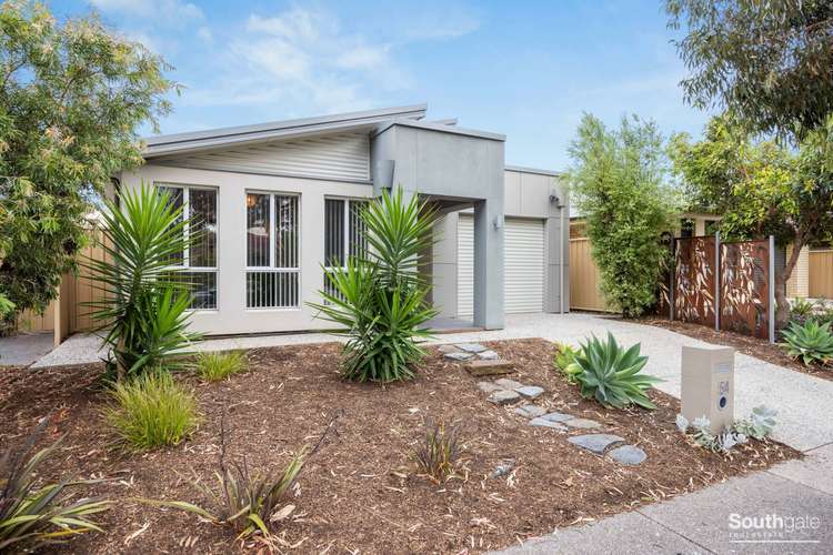 54 Bushtail Avenue, Aldinga Beach SA 5173