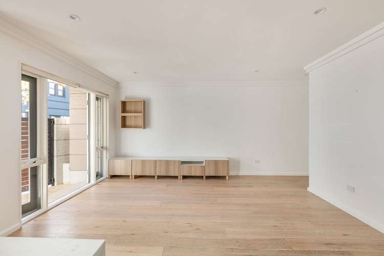 Fifth view of Homely apartment listing, 13/87 McLachlan Avenue (enter via 88 Barcom Ave), Darlinghurst NSW 2010
