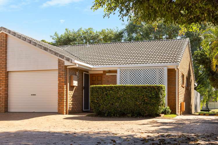 8 Demuri Court, Brendale QLD 4500